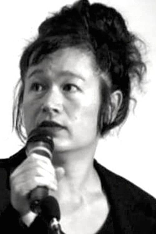 Hito Steyerl