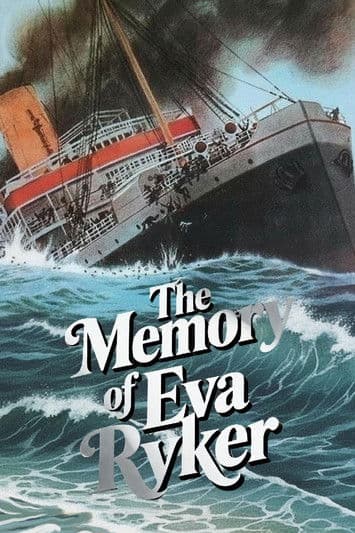 The Memory of Eva Ryker