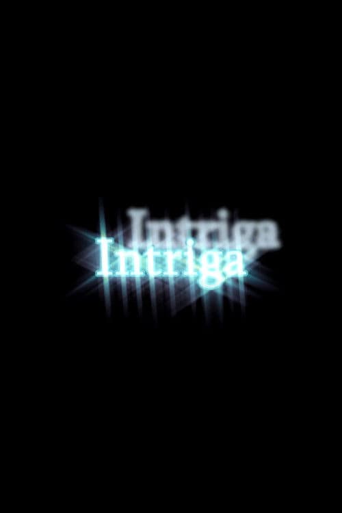 Intriga