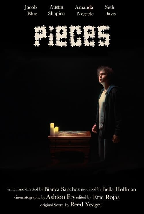 Pieces