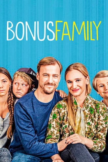 Bonus Family
