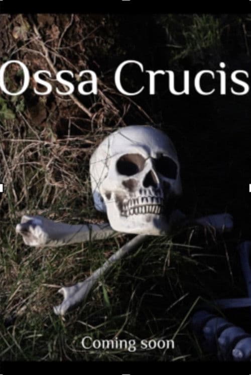 Ossa Crucis