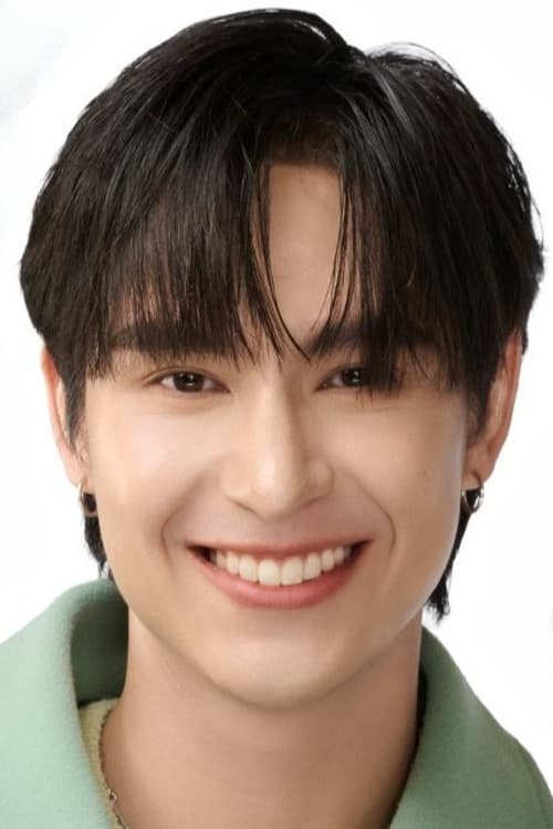 Phattharapon Dejpongwaranon