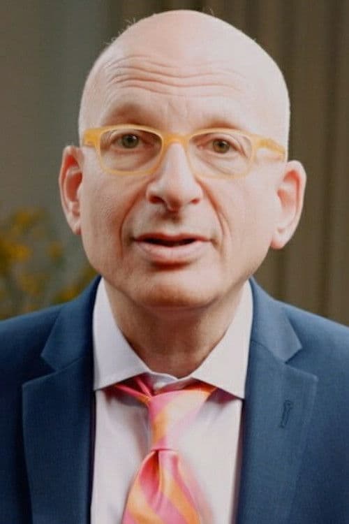 Seth Godin
