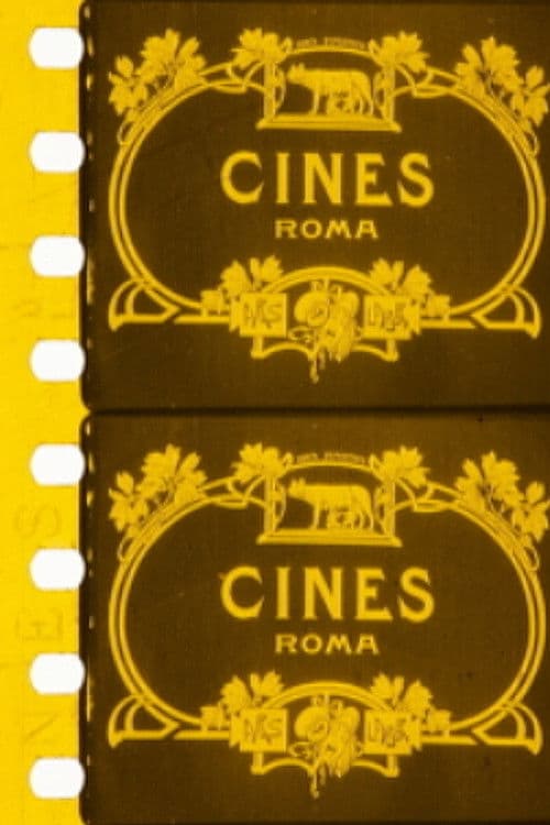 Richard the Lion-Hearted