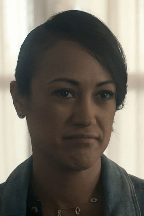 Hinanui Tara-Ariipeu