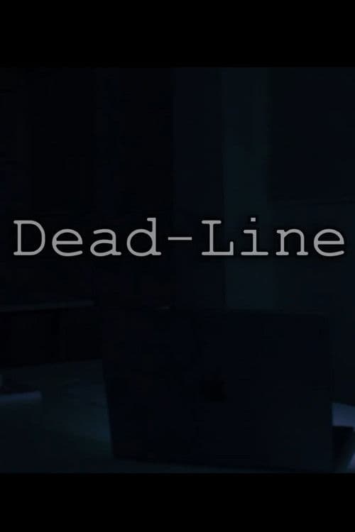 Dead-Line