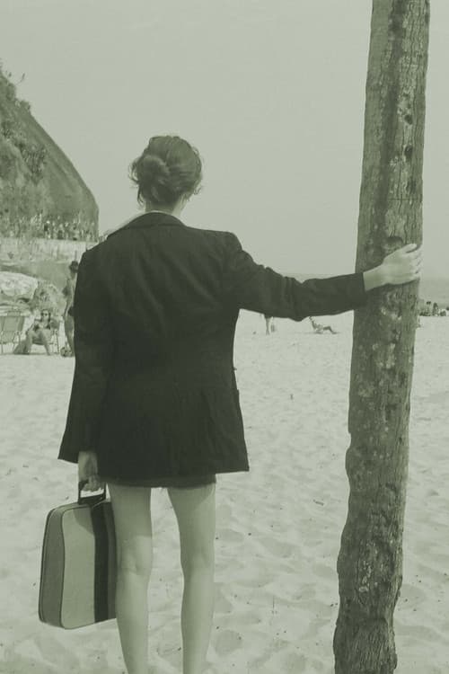 Aguardo a Ressurreição em Celulóide