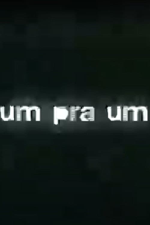 Um Pra Um