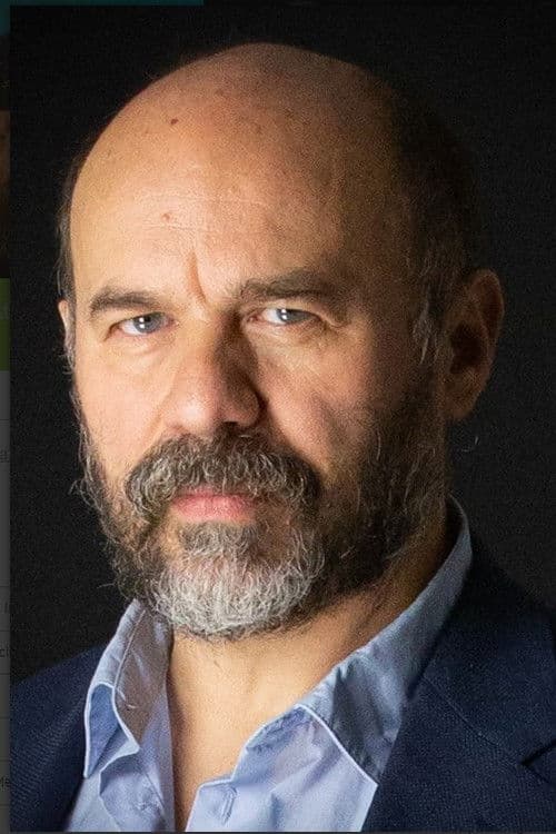 Ferdinando Gattuccio