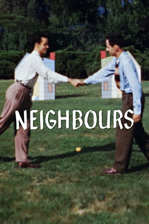 Neighbours