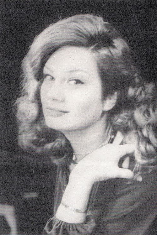 Mariella Petrescu