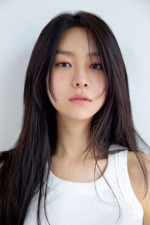 Ji Su-yeon