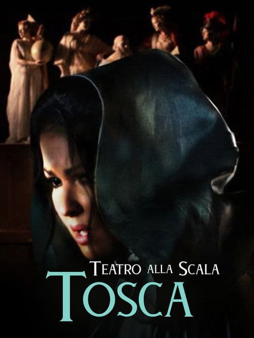 Tosca