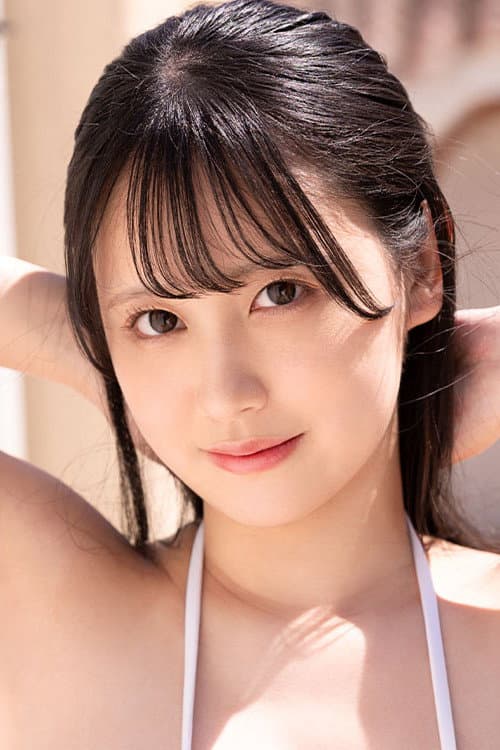 Kanna Miki