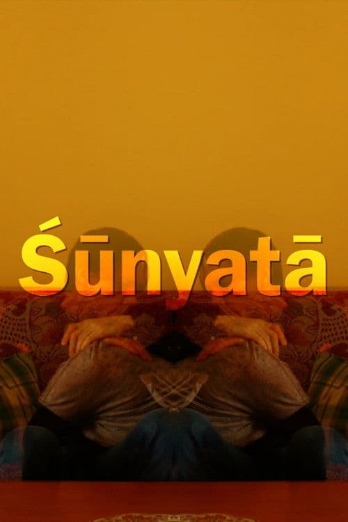 Sunyata