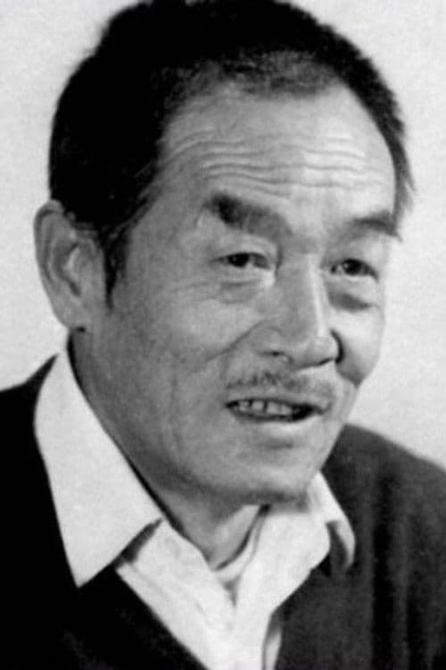 Zhao Baohua