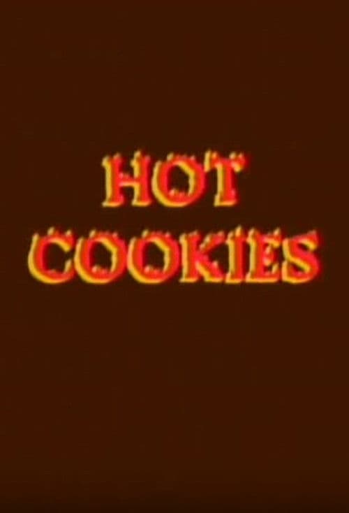 Hot Cookies