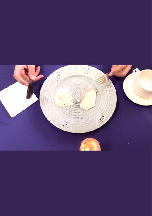 Tarea de Filosofía Sin Título