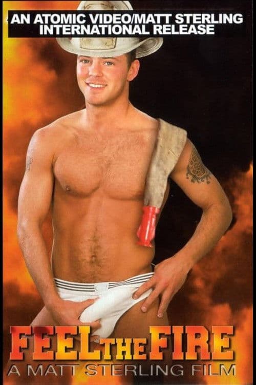 Feel the Fire