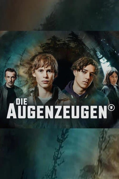 Die Augenzeugen