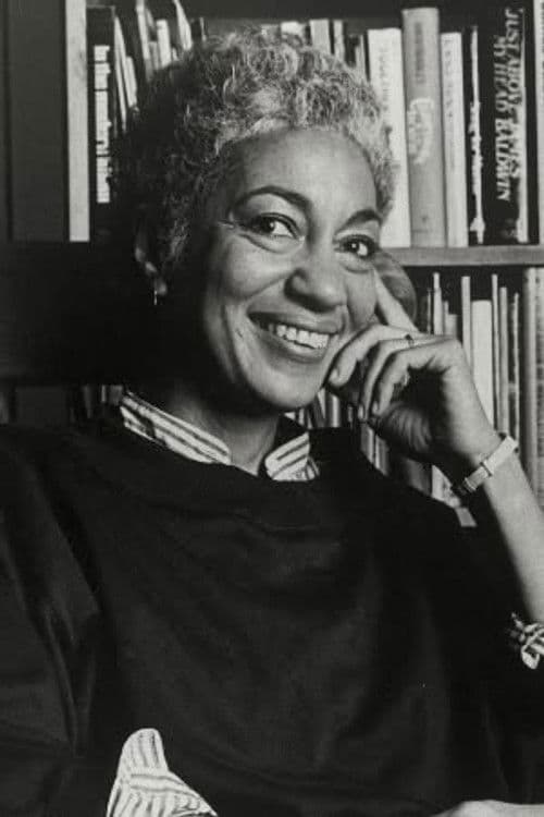 June Jordan