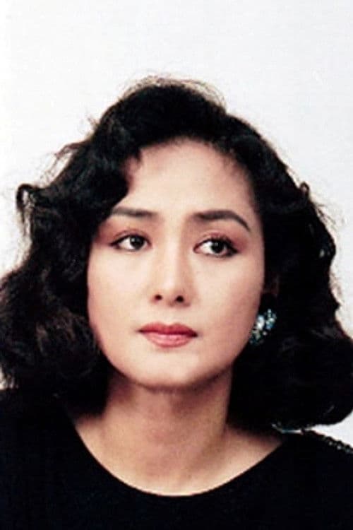 Kim Mun-hui