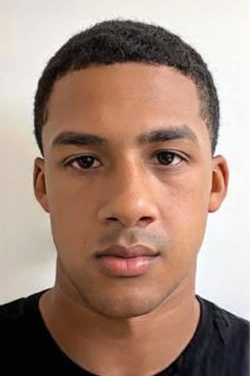 Roberto Raul Rivera Gomez