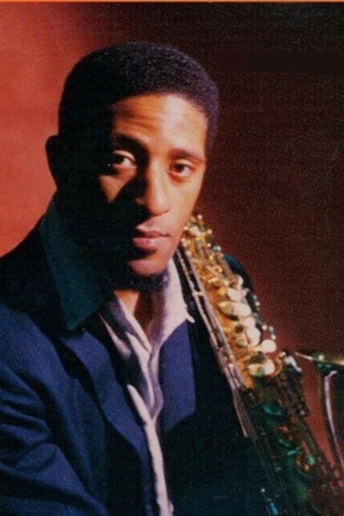 Sonny Rollins