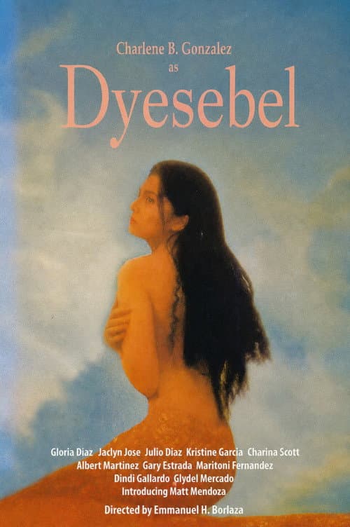 Dyesebel