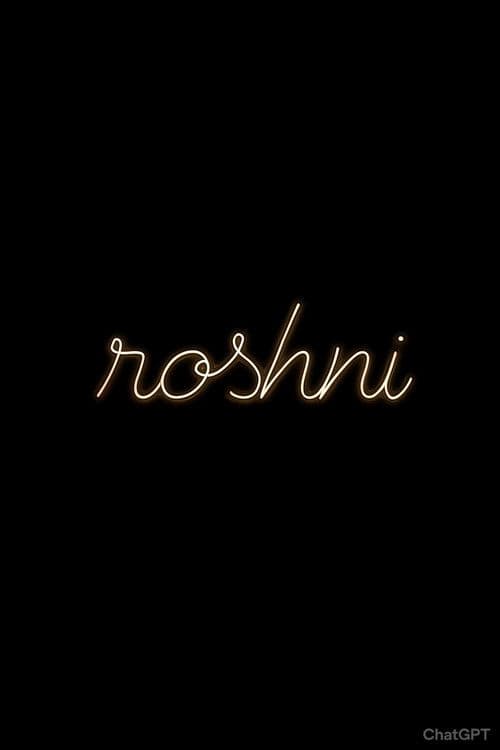 Roshni