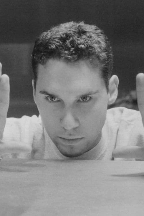 Bryan Singer