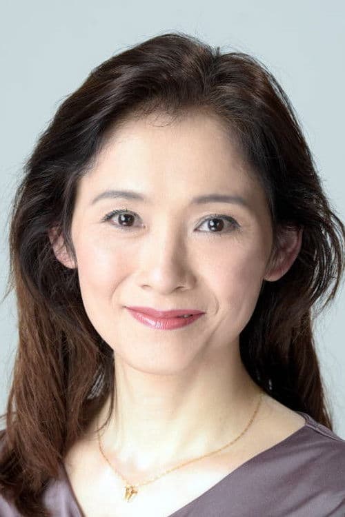 Aki Sugawara