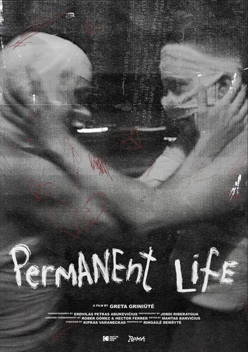 Permanent Life