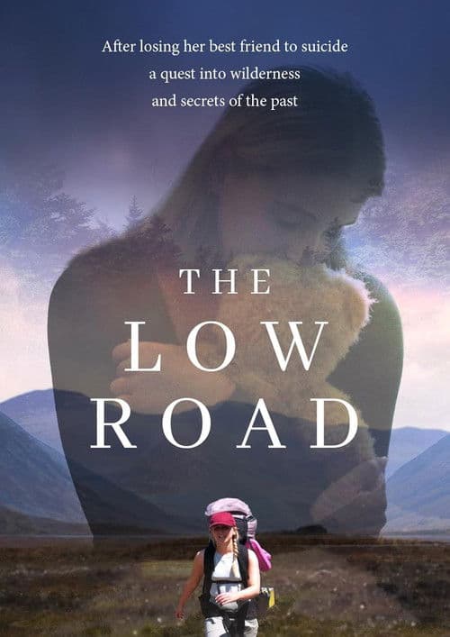 The Low Road