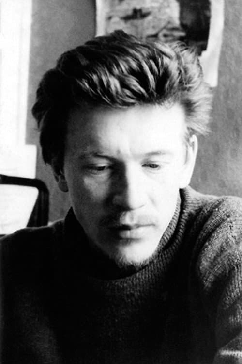 Igor Vulokh