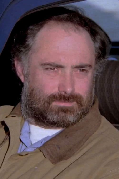 Franco Maria Salamon