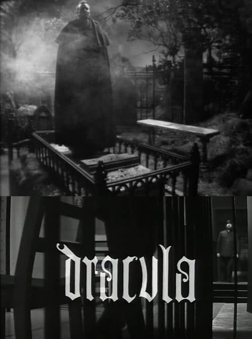 Dracula
