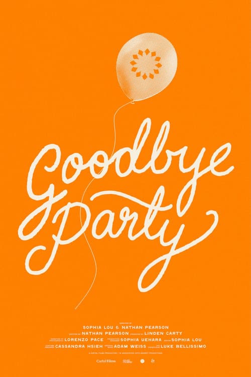 Goodbye Party