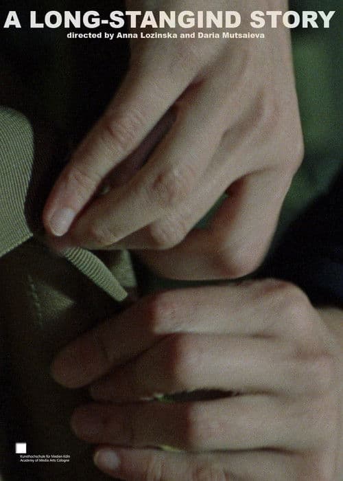 A Long-Standing Story