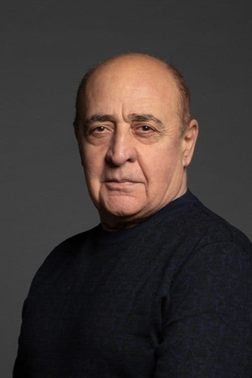 Armen Marutyan