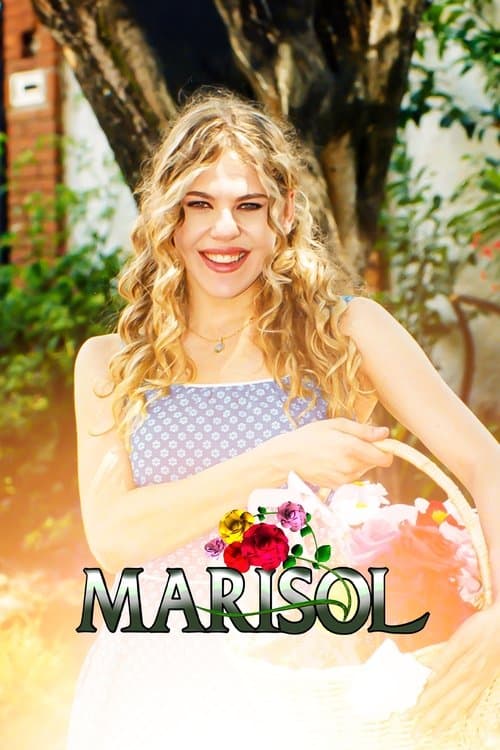Marisol