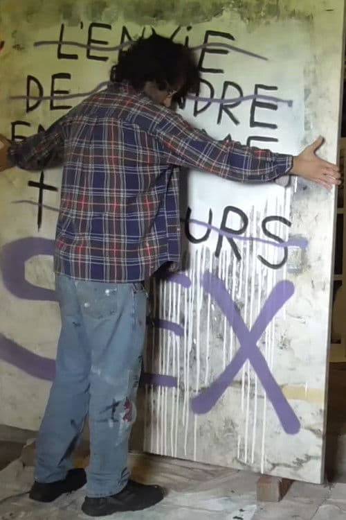 né pour être une star