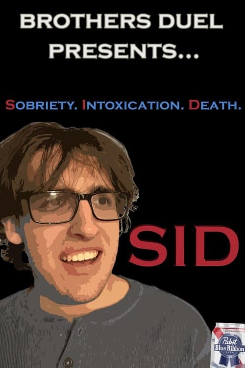Sid