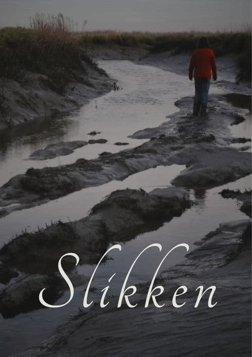 Slikken