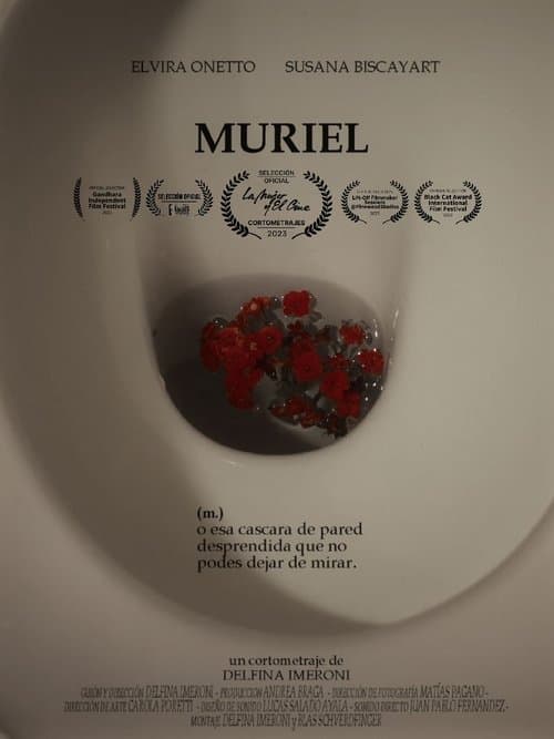 Muriel