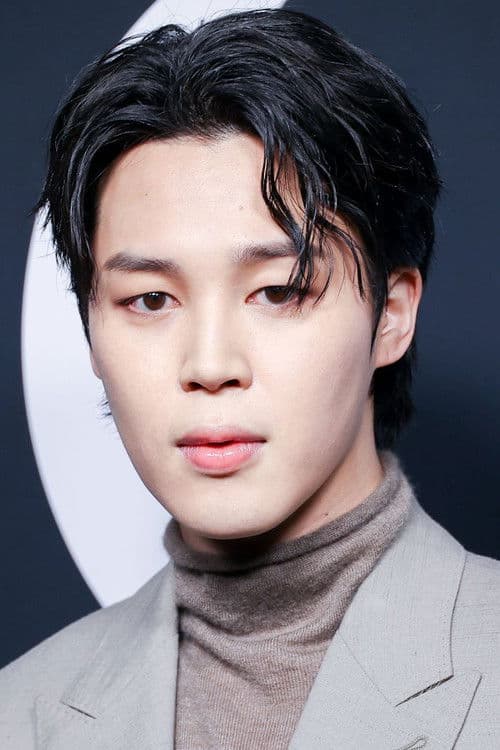 Jimin