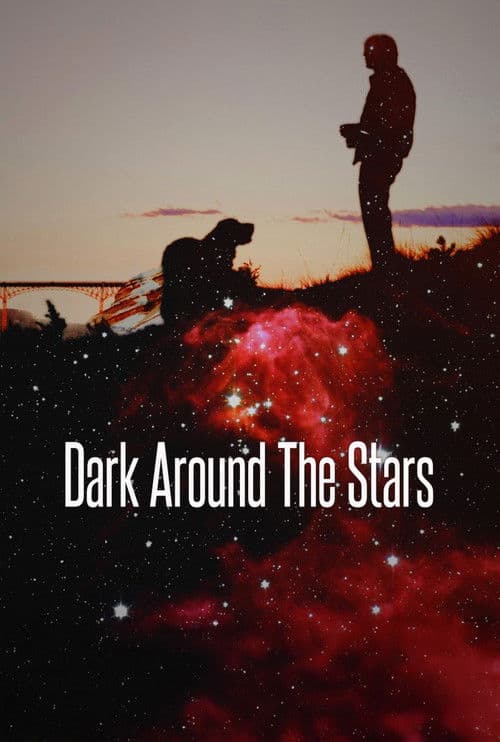 Dark Around the Stars