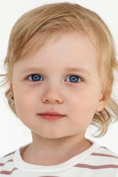 Михаил Голосай