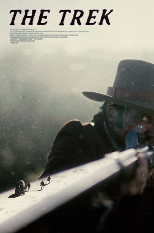 The Trek